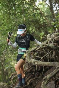 BIB: 
                            <button type="button" onclick="openModal(28079622)" class="btn btn-primary btn-sm float-right btn-popup" data-toggle="modal" data-target=".modal-high-quality">
                        <i class="fas fa-shopping-cart"></i> Add to Cart
                    </button>
                                            <button type="button" onclick="isThisMe(28079622, true)" class="btn btn-success btn-sm float-right btn-popup btn-isme hidden" data-toggle="tooltip" data-placement="bottom" title="นี่คือรูปของคุณใช่ไหม คลิกที่นี่เพื่อเอาเข้าอัลบั้ม">
                        <i class="fas fa-plus"></i> Add to album
                    </button>
                    <button type="button" onclick="isThisMe(28079622, false)" class="btn btn-warning btn-sm float-right btn-popup btn-isnotme hidden">
                        <i class="fas fa-ban"></i> Remove from album
                    </button>